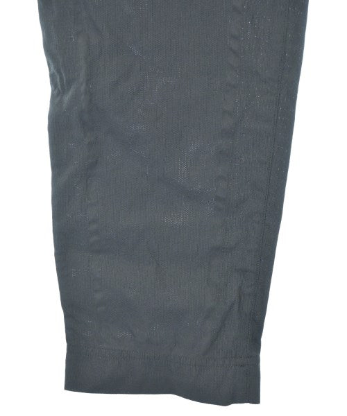 A-POC ABLE ISSEY MIYAKE 其他款
