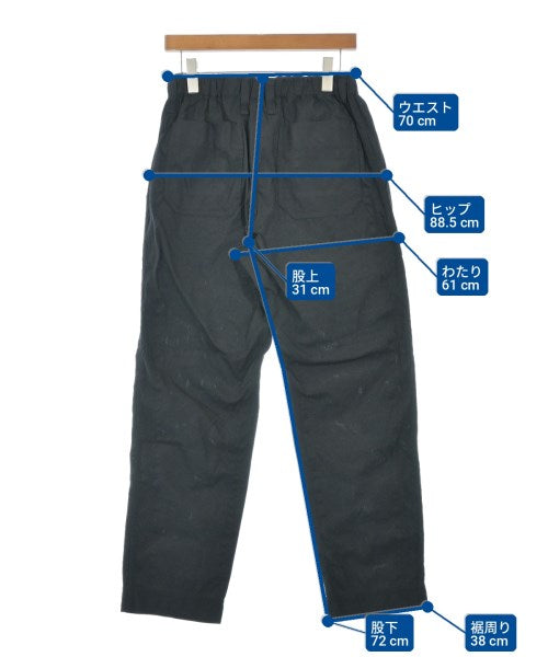 A-POC ABLE ISSEY MIYAKE 其他款