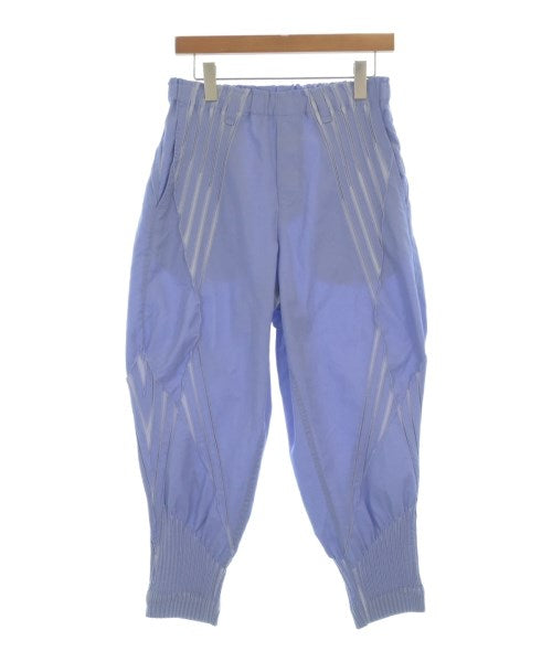 A-POC ABLE ISSEY MIYAKE 其他款