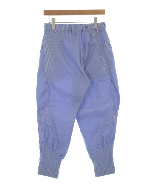 A-POC ABLE ISSEY MIYAKE 其他款