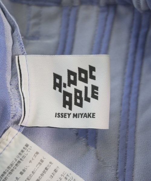 A-POC ABLE ISSEY MIYAKE 其他款