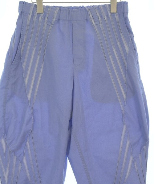 A-POC ABLE ISSEY MIYAKE 其他款
