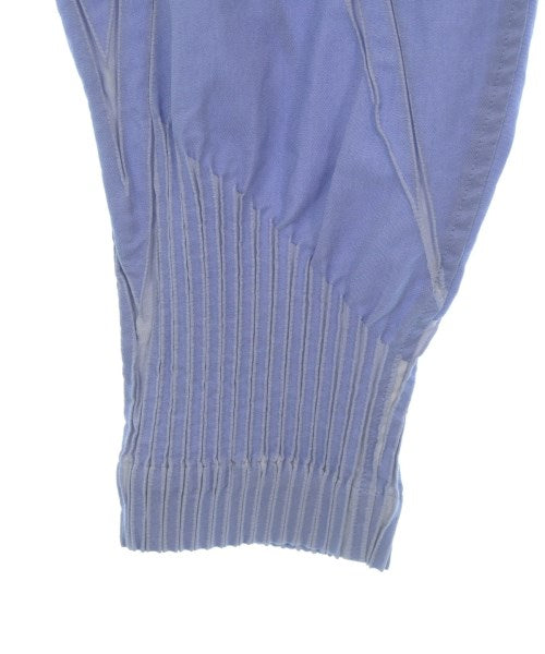 A-POC ABLE ISSEY MIYAKE 其他款