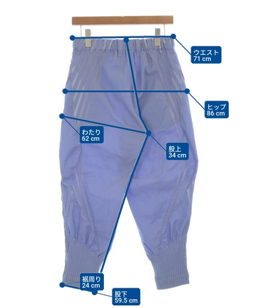A-POC ABLE ISSEY MIYAKE 其他款
