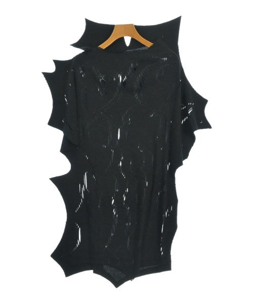 A-POC ABLE ISSEY MIYAKE 毛衣