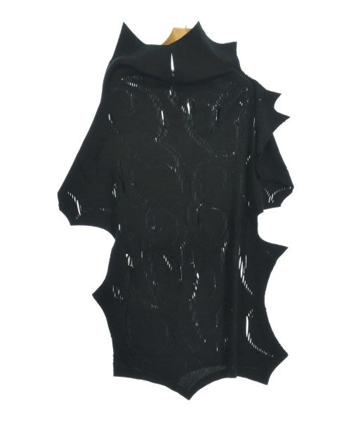 A-POC ABLE ISSEY MIYAKE 毛衣