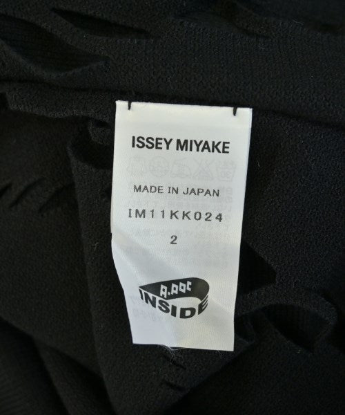 A-POC ABLE ISSEY MIYAKE 毛衣