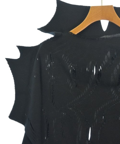 A-POC ABLE ISSEY MIYAKE 毛衣