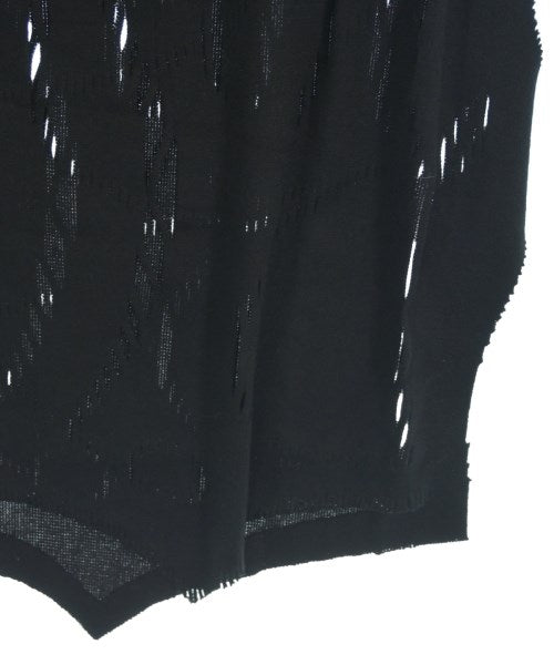 A-POC ABLE ISSEY MIYAKE 毛衣