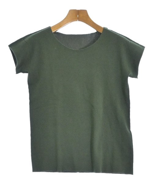 A-POC ABLE ISSEY MIYAKE 毛衣
