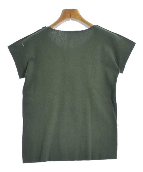 A-POC ABLE ISSEY MIYAKE 毛衣