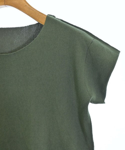 A-POC ABLE ISSEY MIYAKE 毛衣