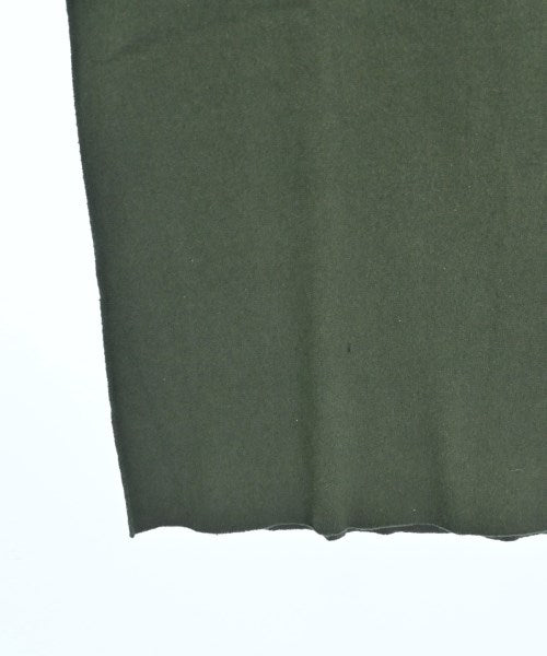 A-POC ABLE ISSEY MIYAKE 毛衣