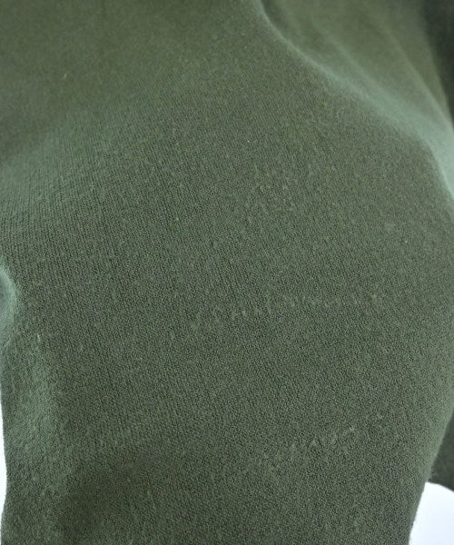 A-POC ABLE ISSEY MIYAKE 毛衣
