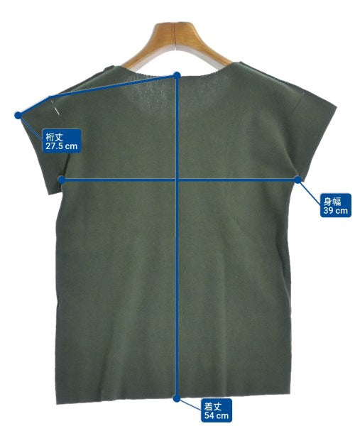 A-POC ABLE ISSEY MIYAKE 毛衣