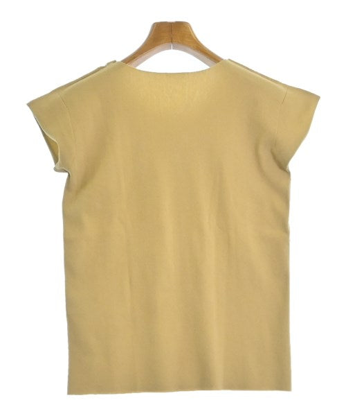 A-POC ABLE ISSEY MIYAKE 毛衣