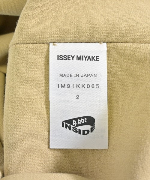 A-POC ABLE ISSEY MIYAKE 毛衣