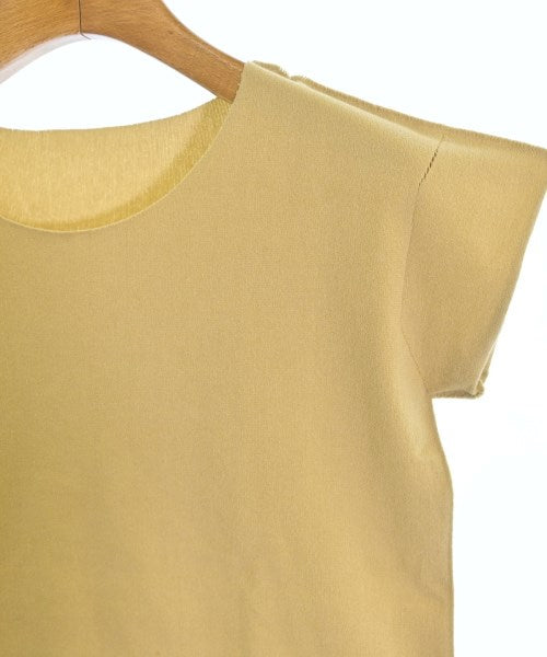 A-POC ABLE ISSEY MIYAKE 毛衣