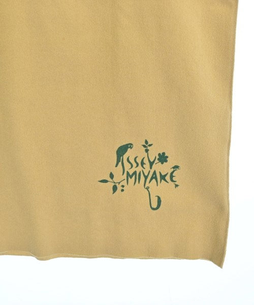A-POC ABLE ISSEY MIYAKE 毛衣