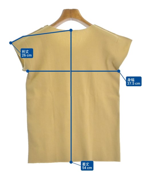 A-POC ABLE ISSEY MIYAKE 毛衣
