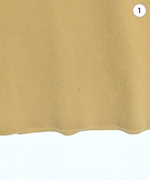 A-POC ABLE ISSEY MIYAKE 毛衣