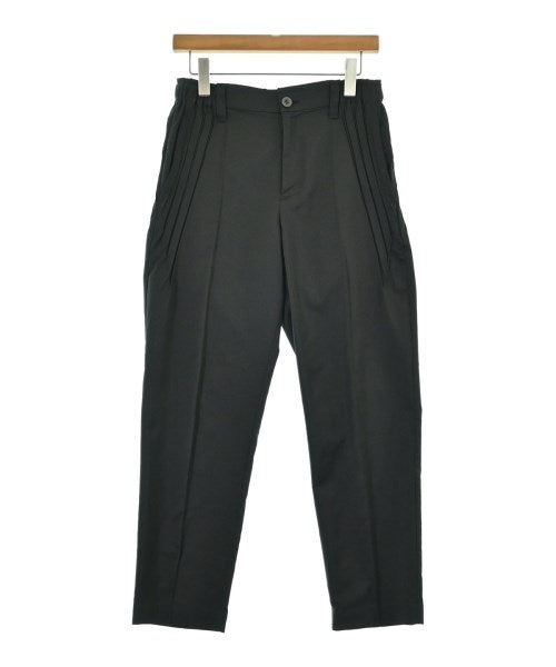 A-POC ABLE ISSEY MIYAKE 其他款