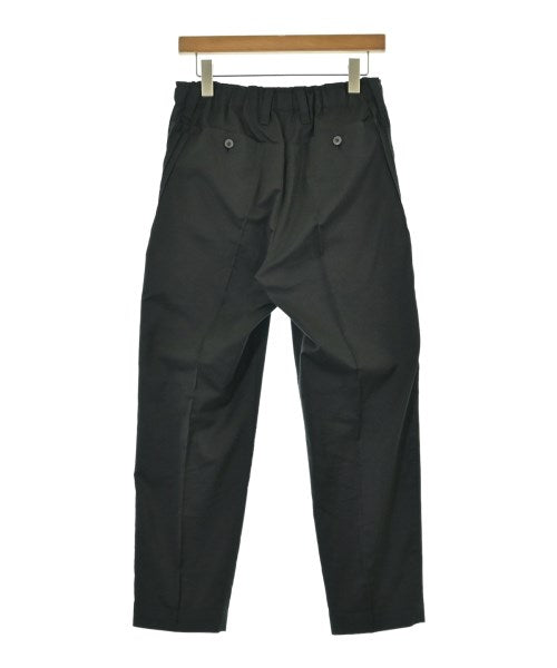 A-POC ABLE ISSEY MIYAKE 其他款