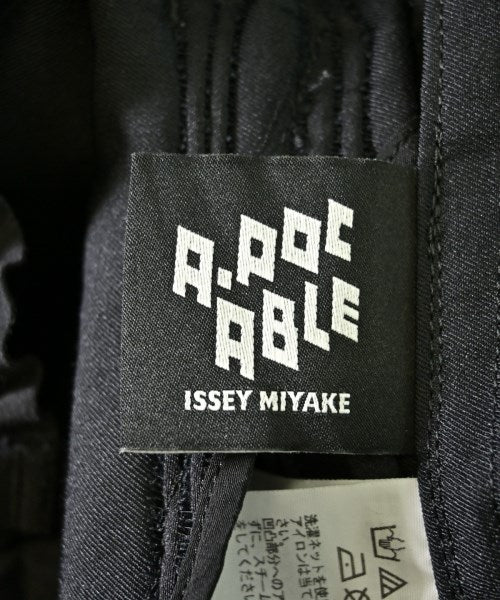 A-POC ABLE ISSEY MIYAKE 其他款