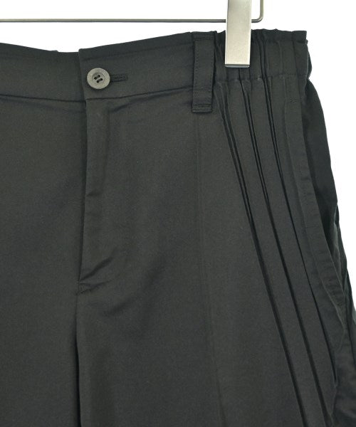 A-POC ABLE ISSEY MIYAKE 其他款