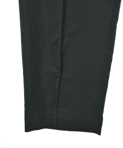 A-POC ABLE ISSEY MIYAKE 其他款