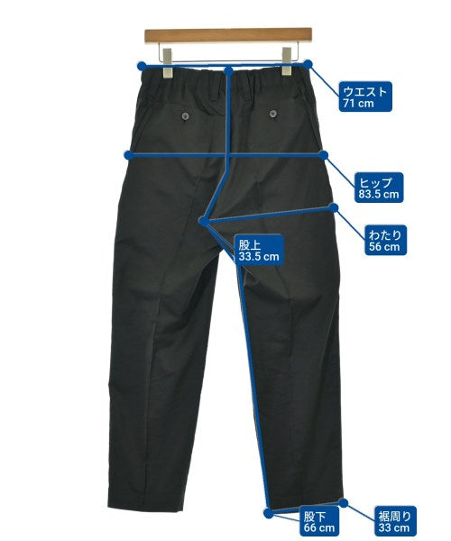 A-POC ABLE ISSEY MIYAKE 其他款