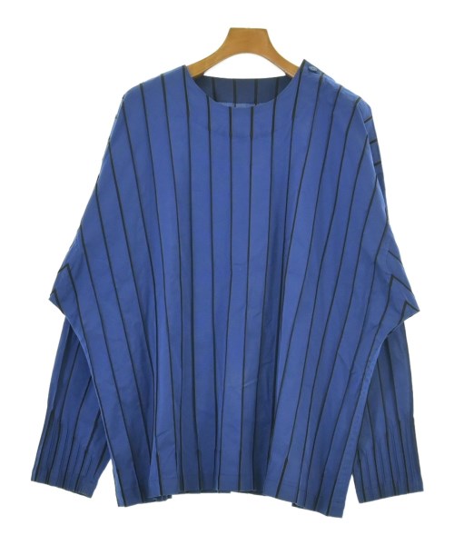A-POC ABLE ISSEY MIYAKE 休閒襯衫