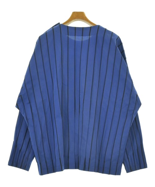 A-POC ABLE ISSEY MIYAKE 休閒襯衫
