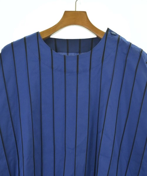 A-POC ABLE ISSEY MIYAKE 休閒襯衫