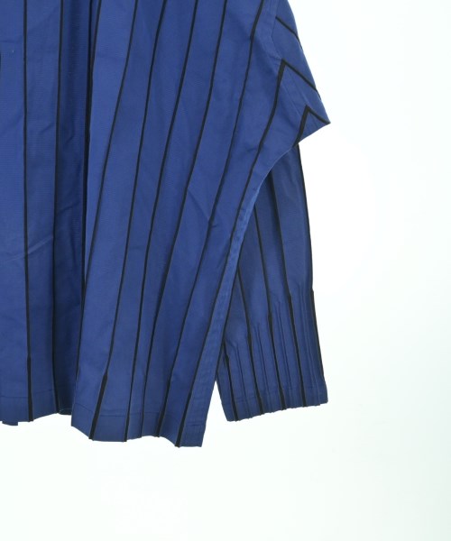 A-POC ABLE ISSEY MIYAKE 休閒襯衫