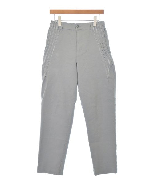A-POC ABLE ISSEY MIYAKE 其他款