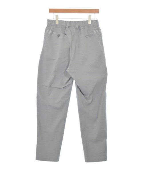 A-POC ABLE ISSEY MIYAKE 其他款