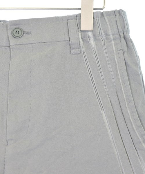 A-POC ABLE ISSEY MIYAKE 其他款