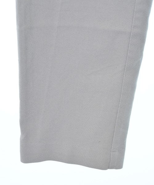 A-POC ABLE ISSEY MIYAKE 其他款