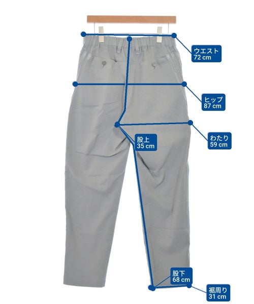A-POC ABLE ISSEY MIYAKE 其他款