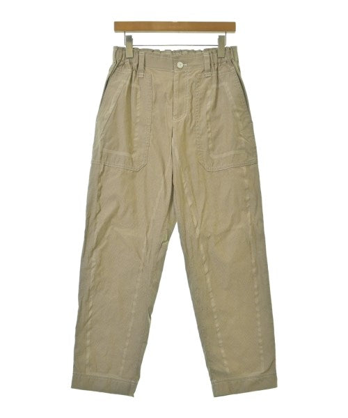 A-POC ABLE ISSEY MIYAKE 其他款