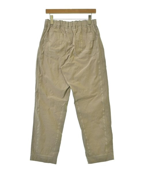 A-POC ABLE ISSEY MIYAKE 其他款
