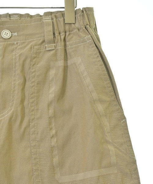 A-POC ABLE ISSEY MIYAKE 其他款