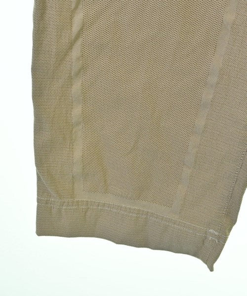 A-POC ABLE ISSEY MIYAKE 其他款