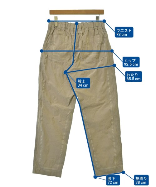 A-POC ABLE ISSEY MIYAKE 其他款