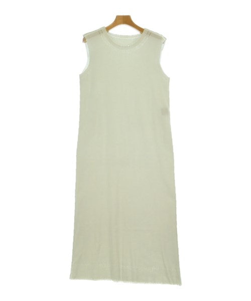 A-POC ABLE ISSEY MIYAKE 洋裝