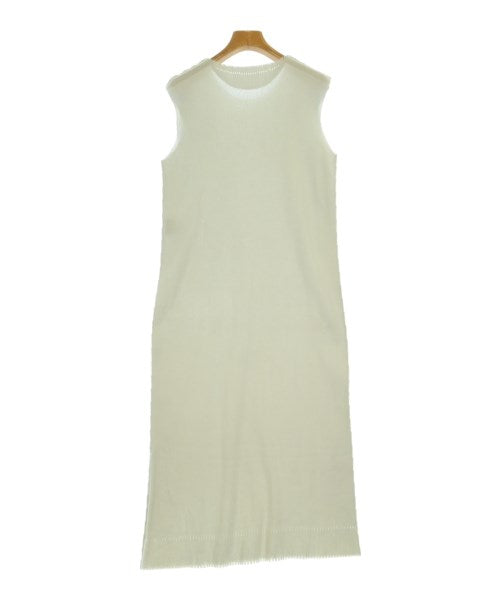 A-POC ABLE ISSEY MIYAKE 洋裝