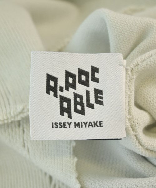 A-POC ABLE ISSEY MIYAKE 洋裝