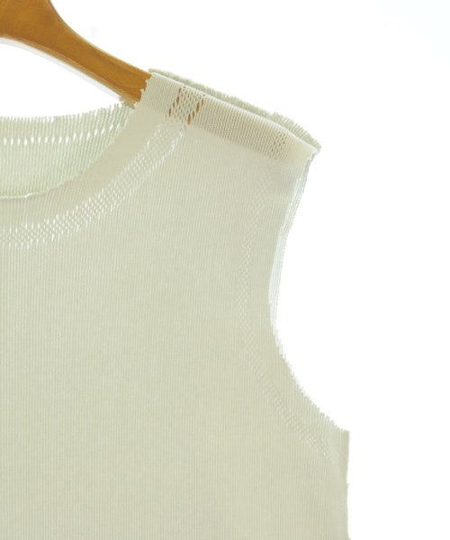 A-POC ABLE ISSEY MIYAKE 洋裝