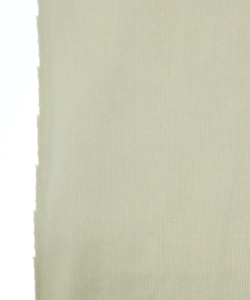 A-POC ABLE ISSEY MIYAKE 洋裝